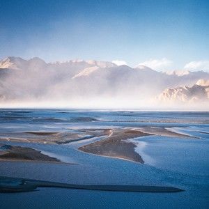 Meet your Posher, Maureen